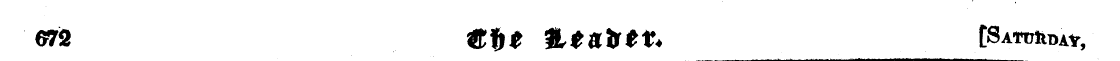 672 &%$ %tUtftt4 tSATUHDAV,