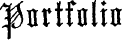 tatfnlitt