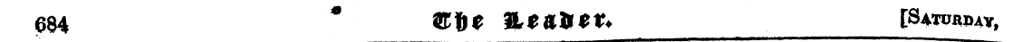 (584 * SCtJ * %$att$V. [Saturday,