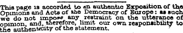This page is accorded to «n autb.en.Uc E...