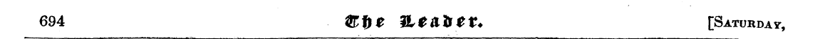 694 2Tf)l>lLr<tirft\ [Saturday ,