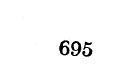 695