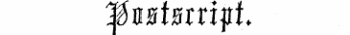 Ifaatarrtyi.