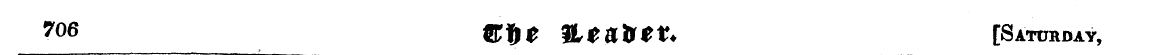 ?06 Wbt VLcatte V* [Saturday,