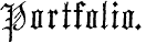 ^nrtfnitn.