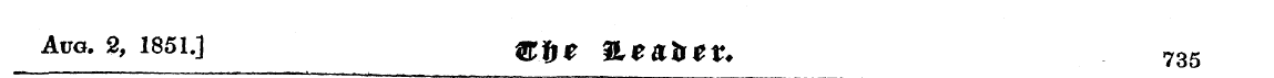 Aug. 2, 185lj ®&* *,*&btt. 735
