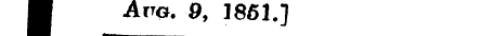 Aro. 9, 1861.]