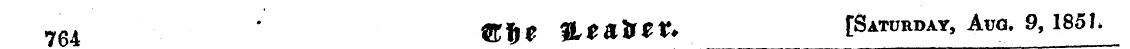 764 # H;t)t %t&i!tt* [Saturday, Atrcu 9,...