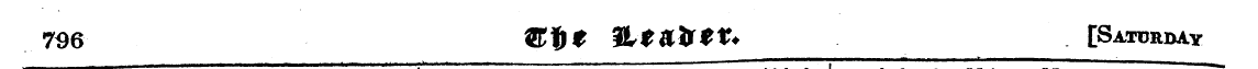 796 CEflt &'*****? [SATURDAY —^—m—^ i ^ ...