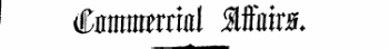 CDUiramial ffiofoi.