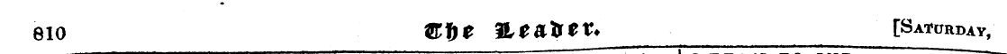 810 tot) * ^Leaitt* [Saturday ,