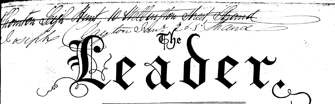 '^^y^i.&mgv t£§* C