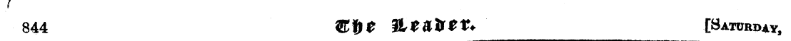 844 HtfyV 3Lt&btX ' + [Saturday,