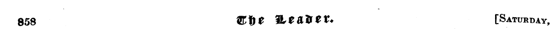 858 ffifttf %tHttt* [Saturday,