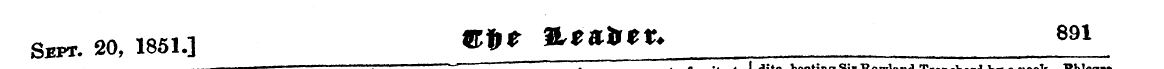 dite Sir Rowland Trenchard neck Sbpt. 20...