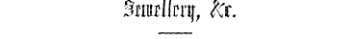 Smirlfrnf, kt.