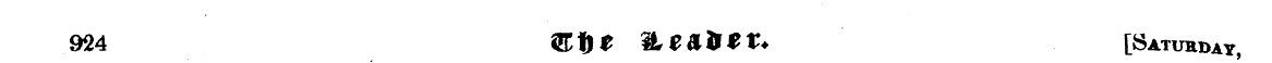 924 <&X)t JLtbKtW [Satubday ,
