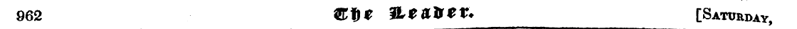 962 €M& * ZLe&UVV* [Saturday ,