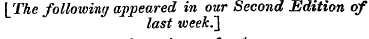 [The following appeared in our Second Ed...