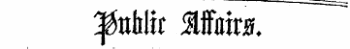 ^nhllr Iffura.