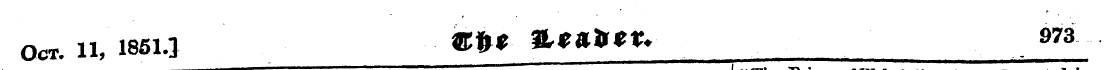 O CT. 11, 1851J W- %9***X. 973