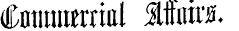 Cmimtmtal Itatra -