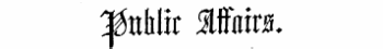 ^tihlir %Mx%.