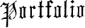 ^nrtiDiin