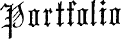 ^nrtfalin