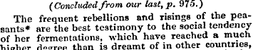 (Concluded from our last, p. 975.) The f...