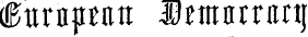 ( 0urn«nn J emu trim)
