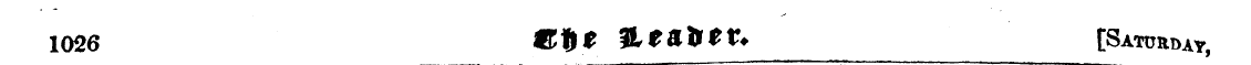 1026 W>%t 3Leafc*t* [Saturday ,