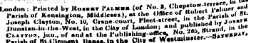 London : tainted by Ko.,« J\».«.i» (of N...
