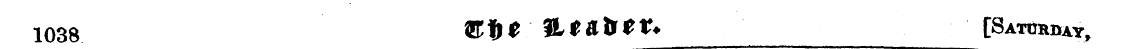 1038 ®t> * : %t&tott* [Saturday ,