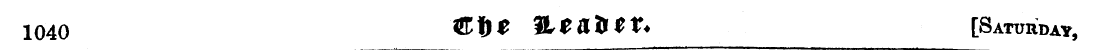 1040 HLt)t QLt&iit t* [Saturday ,