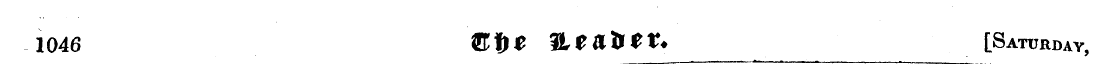1046 &t)e Ueaft*** [Saturday ,