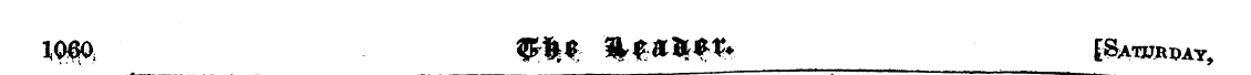 Vm &%% ' **»*** ESatoiday,