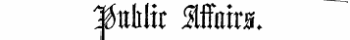 Ifahlic Manx