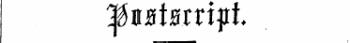 ^uiBttift