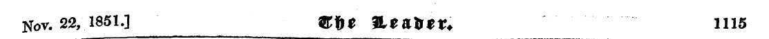 Nov. 22, 18510 fft) * 1Ltat>tt. 1115 —-—...