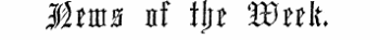 Mtms nf tl)t Wnk.