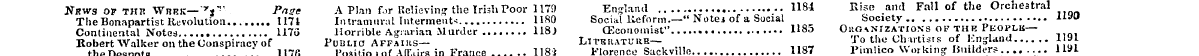 Nhws op the Wnmc-'f Pn"e A PJan for Reli...