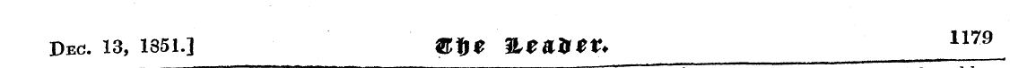 Dec. 13, 1351.] «fp * 3Lea9et. 1179 _ - ...