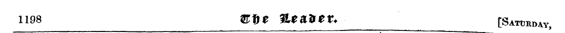 1198 gfll? aea&gy. ^ _____ [SatorDAY)