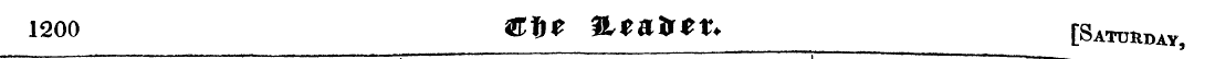 1200 gflg frtaHeV. [Saturday,