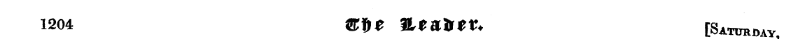 1204 ^ff e n,e&*$V. [Saturday