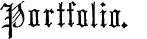 fnrtfnlin.