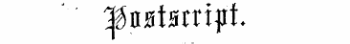 ^nstMripf.