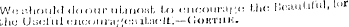 Wi: :-hf)iihl dooiir ul.mo.st, l.o eile....