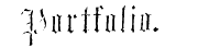 1^artful iff.